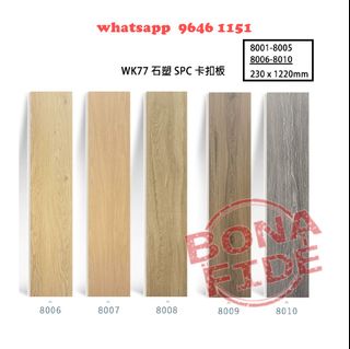 （分類：）位於 。 由 bonafide.hk 提交（商品編號 1455756213，圖片 1）。簡介： 。