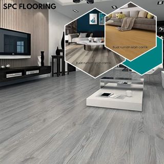 (Category: ) located in . Submitted by sabbirkangbang (Listing ID 1460321468, Image 1). Description: .