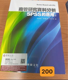 由 bell.a23 (刊登 ID 1460505243，圖片 1) 提交，位於 的 (類別：)，說明：。