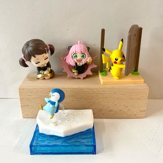 （分類：）位於 。 由 jaddeee 提交（商品編號 1460436529，圖片 1）。簡介： 。