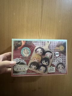 （分類：）位於 。 由 hannah_haha 提交（商品編號 1460482920，圖片 1）。簡介： 。