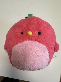 （分類：）位於 。 由 nicoume 提交（商品編號 1460319204，圖片 1）。簡介： 。