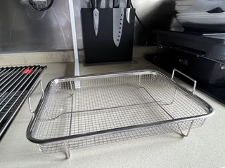 （分類：）位於 。 由 ihomeprodu28700 提交（商品編號 1460387833，圖片 1）。簡介： 。
