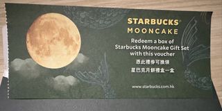 （分類：）位於 。 由 hkcat_852 提交（商品編號 1460408054，圖片 1）。簡介： 。