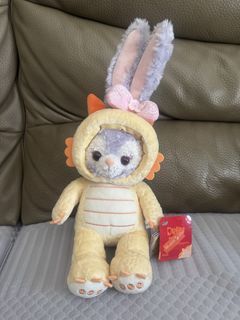 （分類：）位於 。 由 sweetcandyu 提交（商品編號 1460355360，圖片 1）。簡介： 。