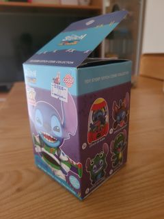 （分類：）位於 。 由 neeboo 提交（商品編號 1460321404，圖片 1）。簡介： 。