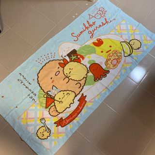 （分類：）位於 。 由 tareshop 提交（商品編號 1460443420，圖片 1）。簡介： 。