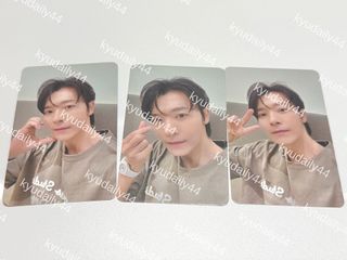 （分類：）位於 。 由 kyudaily44 提交（商品編號 1460506235，圖片 1）。簡介： 。