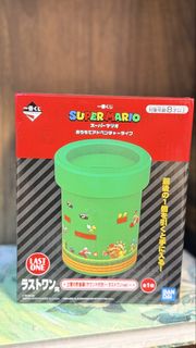（分類：）位於 。 由 yukihirasouma 提交（商品編號 1460409184，圖片 1）。簡介： 。