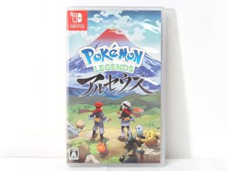 （分類：）位於 。 由 letaohk 提交（商品編號 1460425648，圖片 1）。簡介： 。