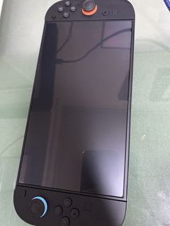 （分類：）位於 。 由 liqxcz 提交（商品編號 1460456982，圖片 1）。簡介： 。