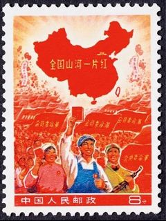 （分類：）位於 。 由 tood4874787048 提交（商品編號 1460321643，圖片 1）。簡介： 。