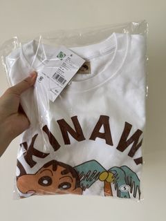 （分類：）位於 。 由 chuchubeng 提交（商品編號 1459207604，圖片 1）。簡介： 。