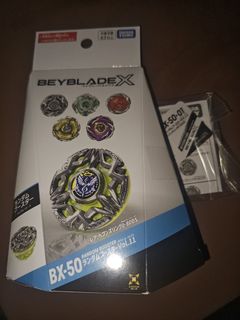 （分類：）位於 。 由 yiting33 提交（商品編號 1460475847，圖片 1）。簡介： 。
