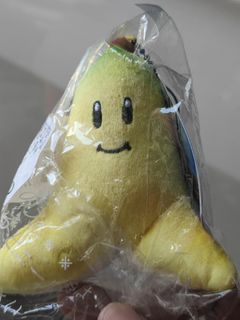 由 baltzilla010613 (刊登 ID 1460308017，圖片 1) 提交，位於 的 (類別：)，說明：。