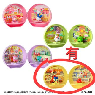 （分類：）位於 。 由 wp19x1_ 提交（商品編號 1460446682，圖片 1）。簡介： 。