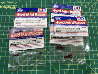 （分類：）位於 。 由 remembertheboss 提交（商品編號 1460366503，圖片 1）。簡介： 。