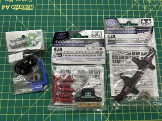 （分類：）位於 。 由 remembertheboss 提交（商品編號 1460367527，圖片 1）。簡介： 。