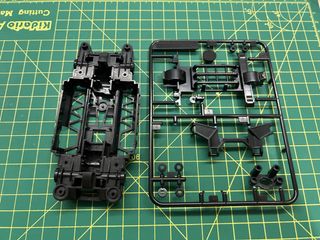 （分類：）位於 。 由 remembertheboss 提交（商品編號 1460367237，圖片 1）。簡介： 。