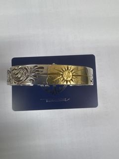 （分類：）位於 。 由 ncnd188 提交（商品編號 1460355763，圖片 1）。簡介： 。