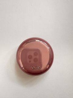 （分類：）位於 。 由 goodthinghappens 提交（商品編號 1460462300，圖片 1）。簡介： 。