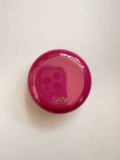 （分類：）位於 。 由 goodthinghappens 提交（商品編號 1460462588，圖片 1）。簡介： 。