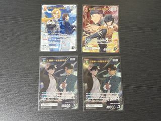 （分類：）位於 。 由 __lam__lam__ 提交（商品編號 1460132514，圖片 1）。簡介： 。