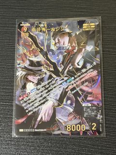 （分類：）位於 。 由 __lam__lam__ 提交（商品編號 1460132514，圖片 1）。簡介： 。