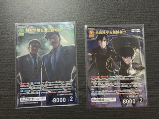（分類：）位於 。 由 __lam__lam__ 提交（商品編號 1460134081，圖片 1）。簡介： 。