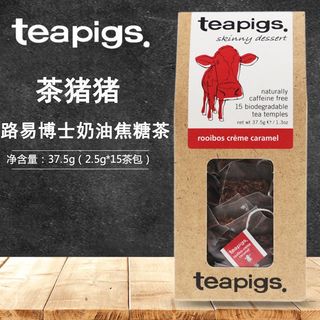 （分類：）位於 。 由 buyforu 提交（商品編號 1460390249，圖片 1）。簡介： 。