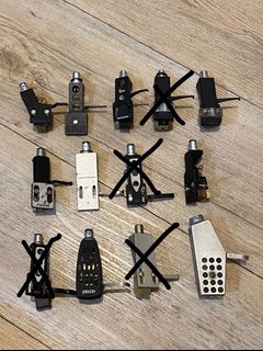 （分類：）位於 。 由 paddpadd 提交（商品編號 1165611644，圖片 1）。簡介： 。
