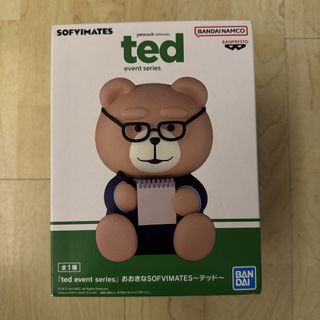 （分類：）位於 。 由 fluffymarkly 提交（商品編號 1460462097，圖片 1）。簡介： 。