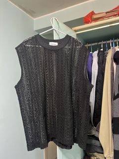 （分類：）位於 。 由 louiemanho 提交（商品編號 1460345839，圖片 1）。簡介： 。