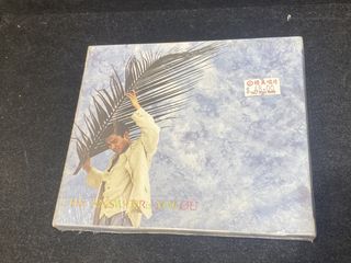 （分類：）位於 。 由 yige2222 提交（商品編號 1460332799，圖片 1）。簡介： 。