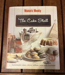 （分類：）位於 。 由 chupichocolate 提交（商品編號 1460352373，圖片 1）。簡介： 。