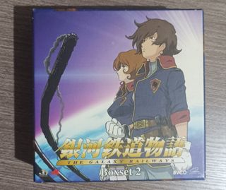 （分類：）位於 。 由 eplasafi 提交（商品編號 1460312910，圖片 1）。簡介： 。