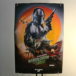 (Category: ) located in . Submitted by the.poster.archive (Listing ID 1460326578, Image 1). Description: .