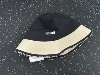 （分類：）位於 。 由 beetsy 提交（商品編號 1460334826，圖片 1）。簡介： 。