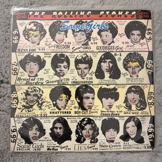 （分類：）位於 。 由 juliushui 提交（商品編號 1460476897，圖片 1）。簡介： 。