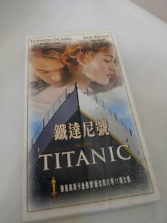 由 e855107 (刊登 ID 1460308881，圖片 1) 提交，位於 的 (類別：)，說明：。