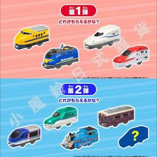 （分類：）位於 。 由 footxwill 提交（商品編號 1460457559，圖片 1）。簡介： 。