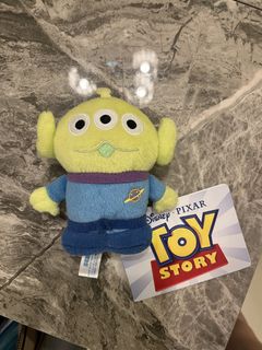 （分類：）位於 。 由 glooorrrrr 提交（商品編號 1460460362，圖片 1）。簡介： 。