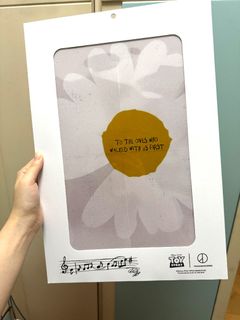 （分類：）位於 。 由 pinnutsstore 提交（商品編號 1460427965，圖片 1）。簡介： 。