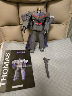 （分類：）位於 。 由 luenhophing_01 提交（商品編號 1460459985，圖片 1）。簡介： 。