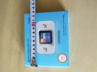 （分類：）位於 。 由 hongkongclearoutcrew 提交（商品編號 1460389114，圖片 1）。簡介： 。
