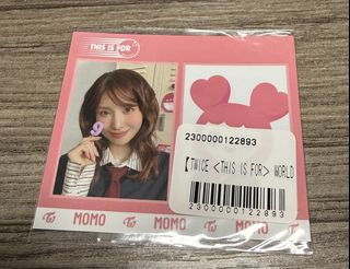 （分類：）位於 。 由 na.ccc 提交（商品編號 1460474040，圖片 1）。簡介： 。