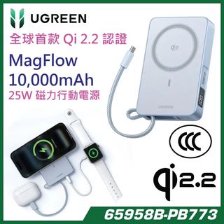 （分類：）位於 。 由 miaocome.store 提交（商品編號 1460340001，圖片 1）。簡介： 。