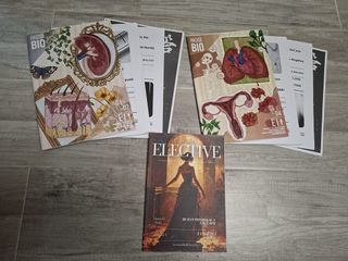 （分類：）位於 。 由 eclipse12345 提交（商品編號 1460430331，圖片 1）。簡介： 。