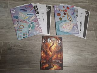 （分類：）位於 。 由 eclipse12345 提交（商品編號 1460430626，圖片 1）。簡介： 。