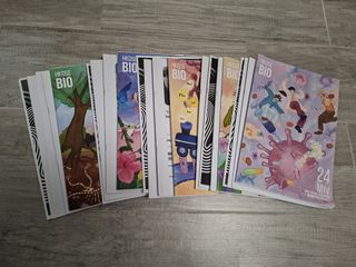 （分類：）位於 。 由 eclipse12345 提交（商品編號 1460429717，圖片 1）。簡介： 。